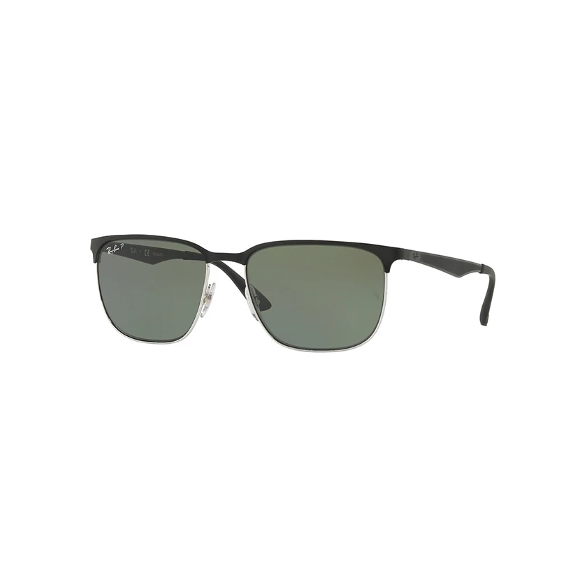 Ray-Ban napszemüveg - RB3569 90049A
