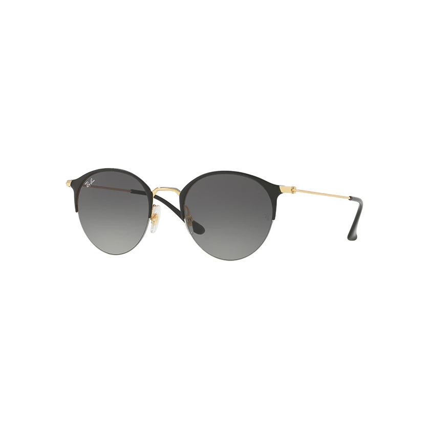 Ray-Ban napszemüveg - RB3578 187/11