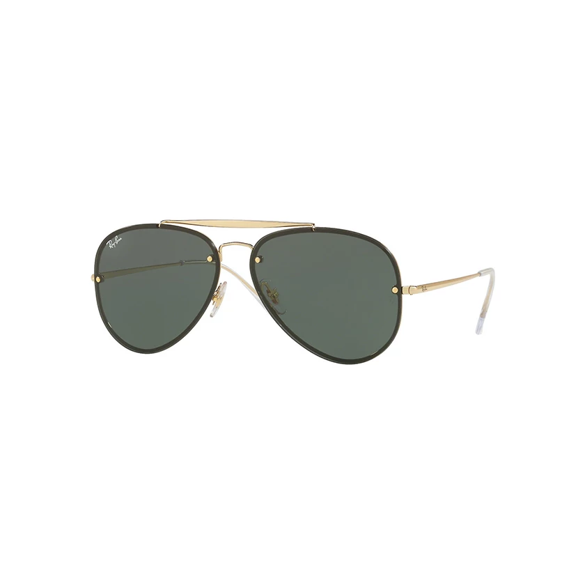 Ray-Ban napszemüveg - RB3584N 905071 - Blaze Aviator