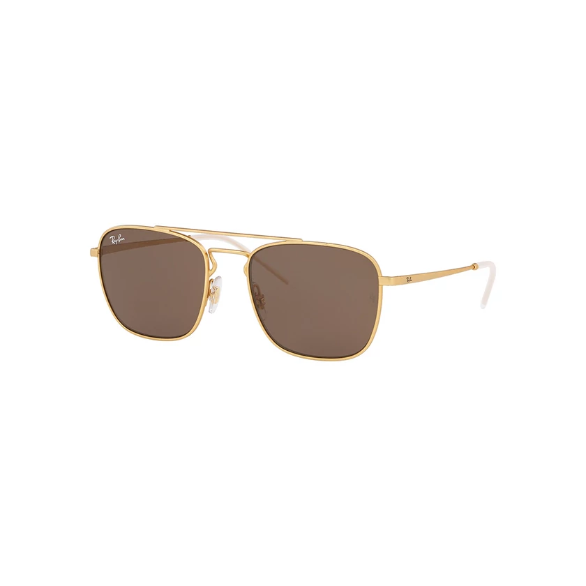 Ray-Ban napszemüveg - RB3588 901373