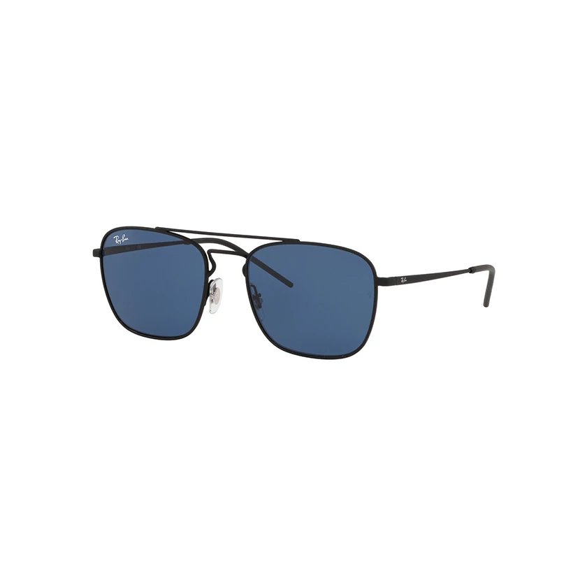 Ray-Ban napszemüveg - RB3588 901480