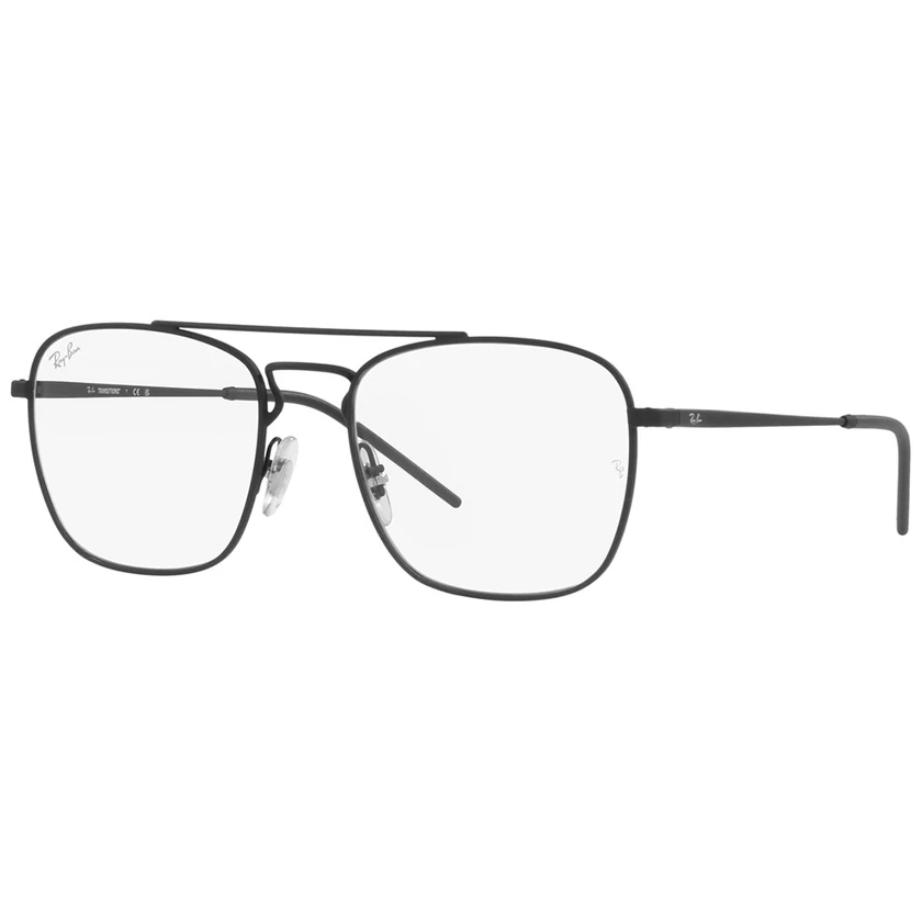 Ray-Ban napszemüveg - RB3588-9014M3 - 