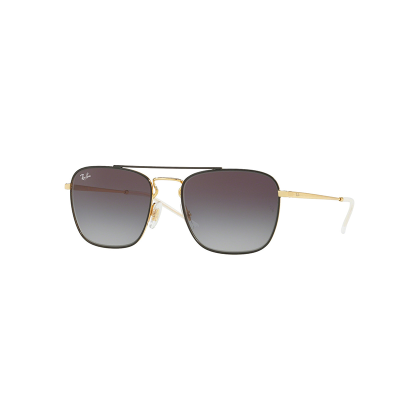 Ray-Ban napszemüveg - RB3588 90548G