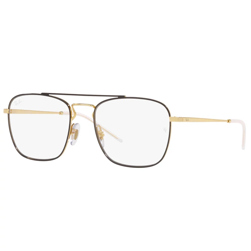 Ray-Ban napszemüveg - RB3588-9054MF - 