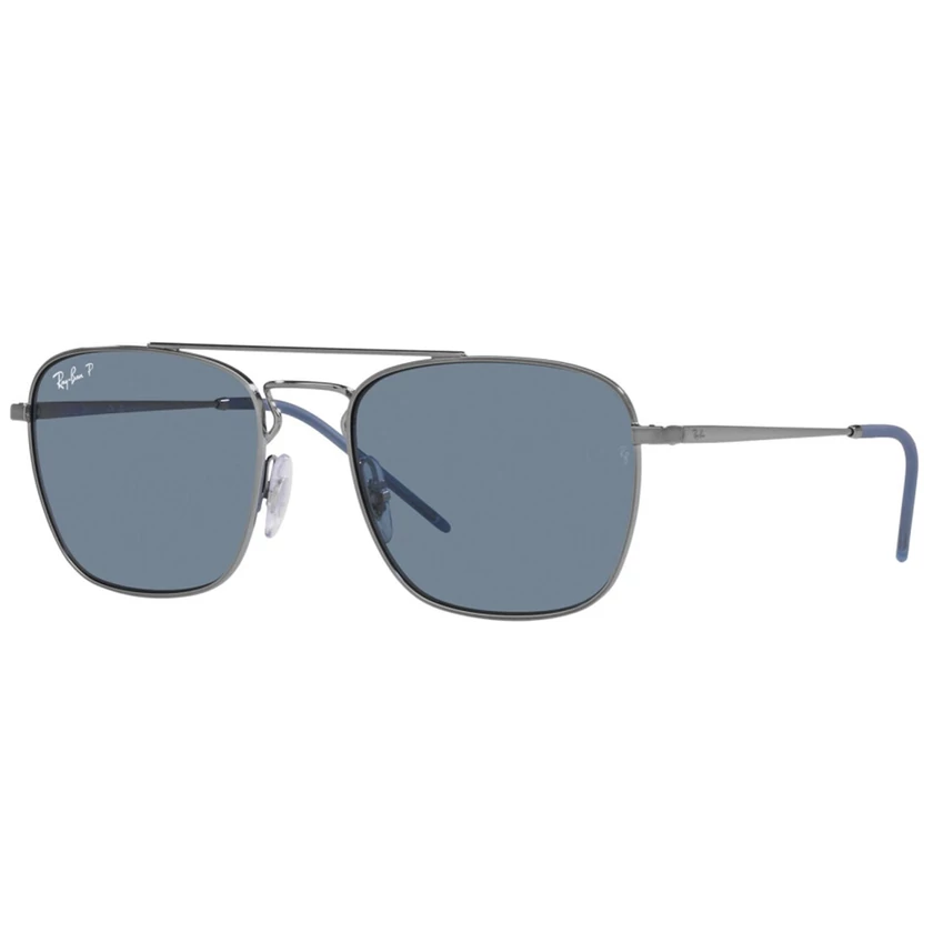 Ray-Ban napszemüveg - RB3588-92492V - 