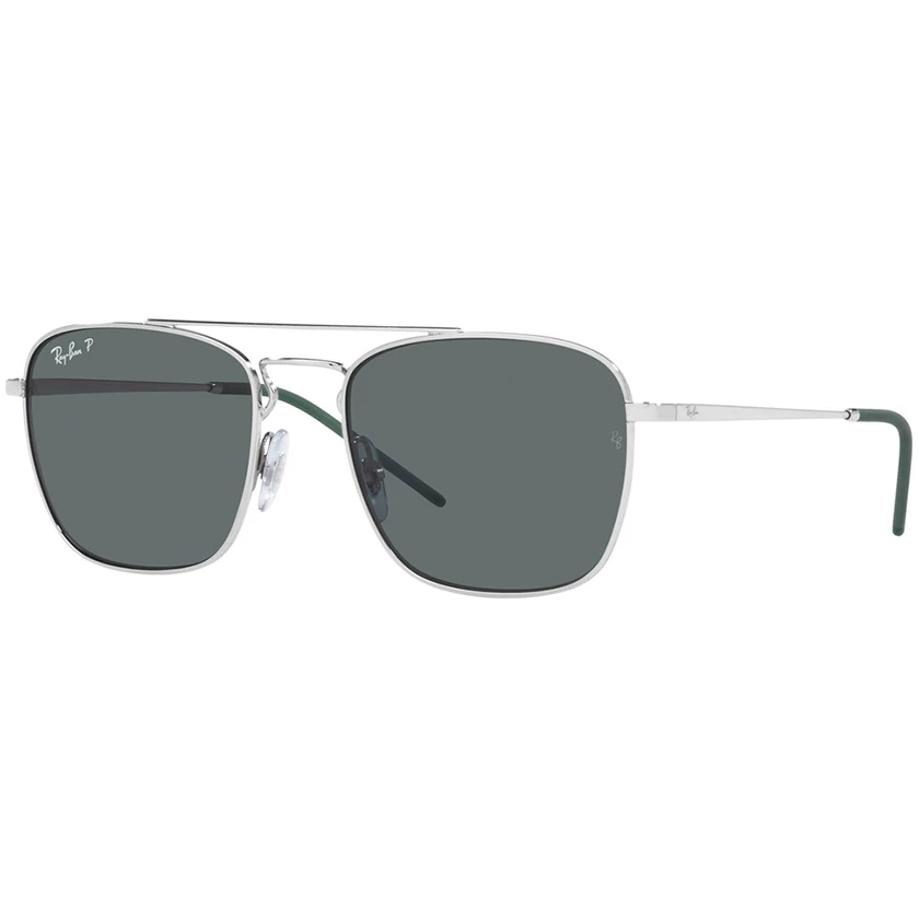 Ray-Ban napszemüveg - RB3588-925181 - 