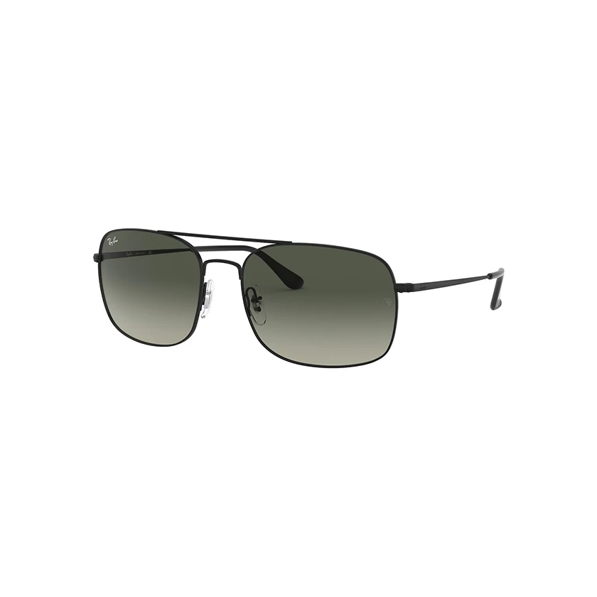 Ray-Ban napszemüveg - RB3611 006/71
