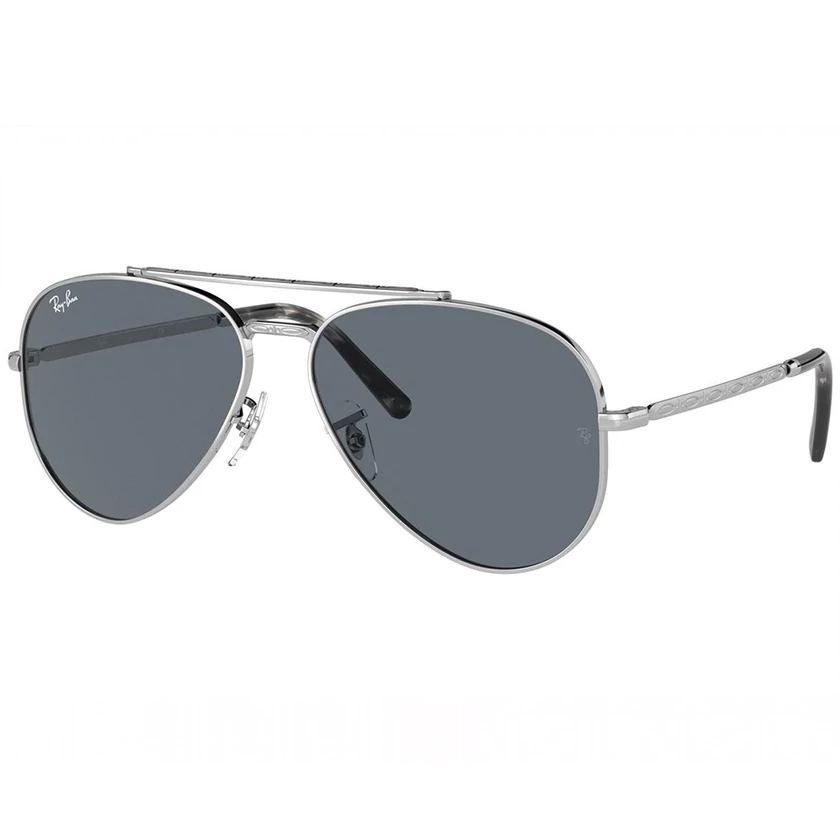 Ray-Ban napszemüveg - RB3625-003/R5 - New Aviator