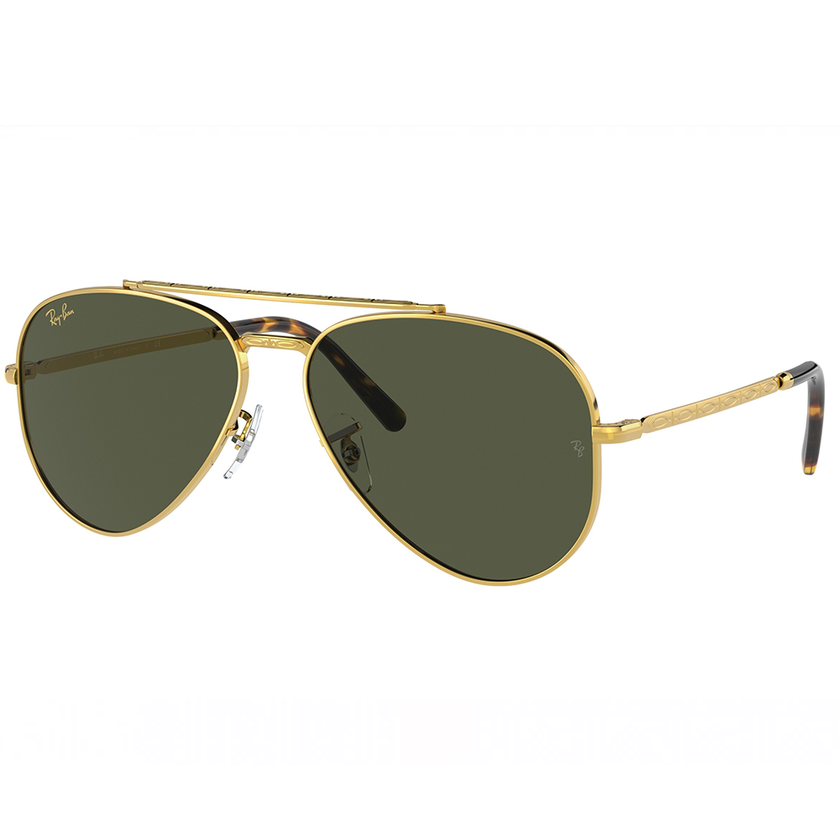 Ray-Ban napszemüveg - RB3625-919631 - New Aviator