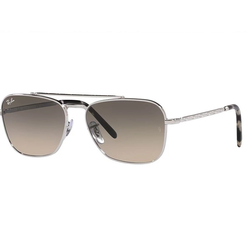 Ray-Ban napszemüveg - RB3636-003/32 - New Caravan