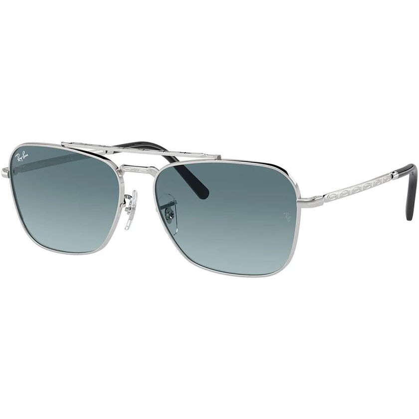 Ray-Ban napszemüveg - RB3636-003/3M - New Caravan