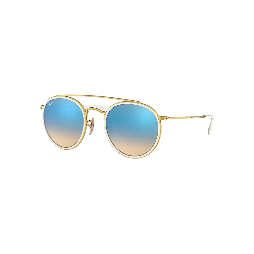 Ray-Ban napszemüveg - RB3647N 001/4O