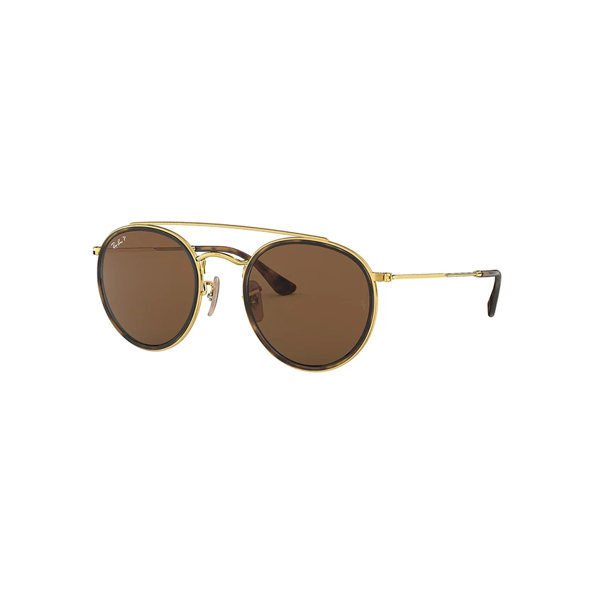 Ray-Ban napszemüveg - RB3647N 001/57
