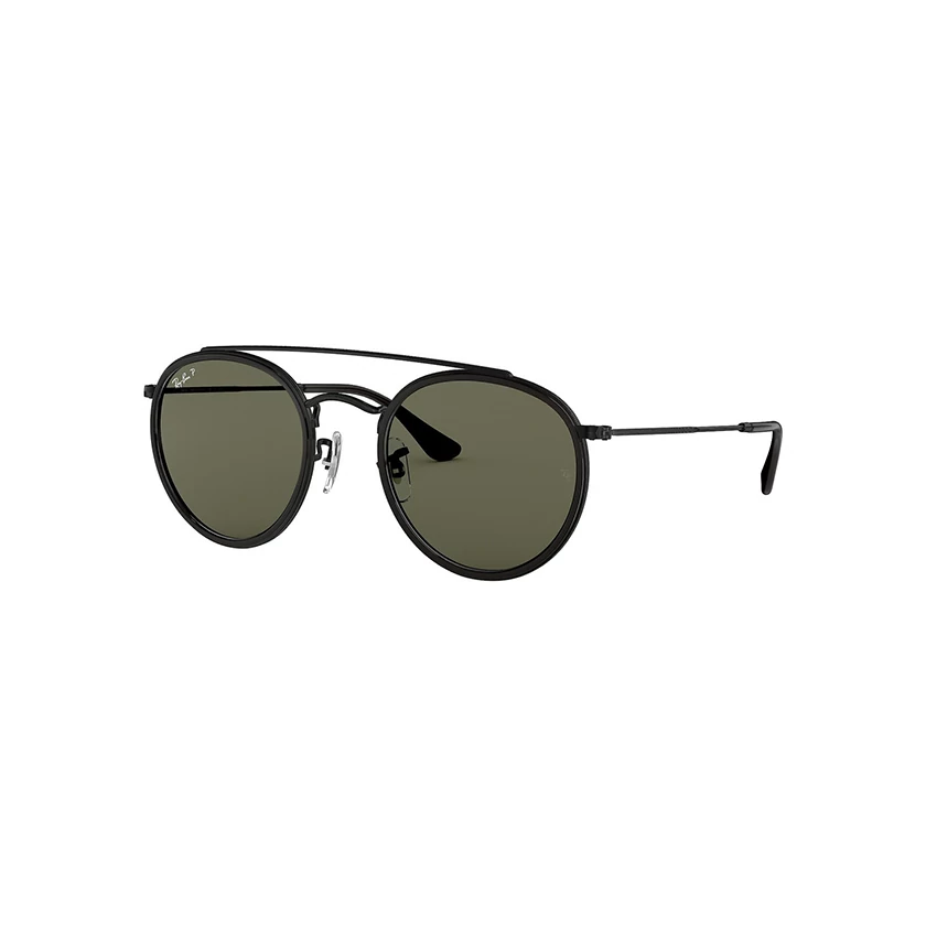 Ray-Ban napszemüveg - RB3647N 002/58