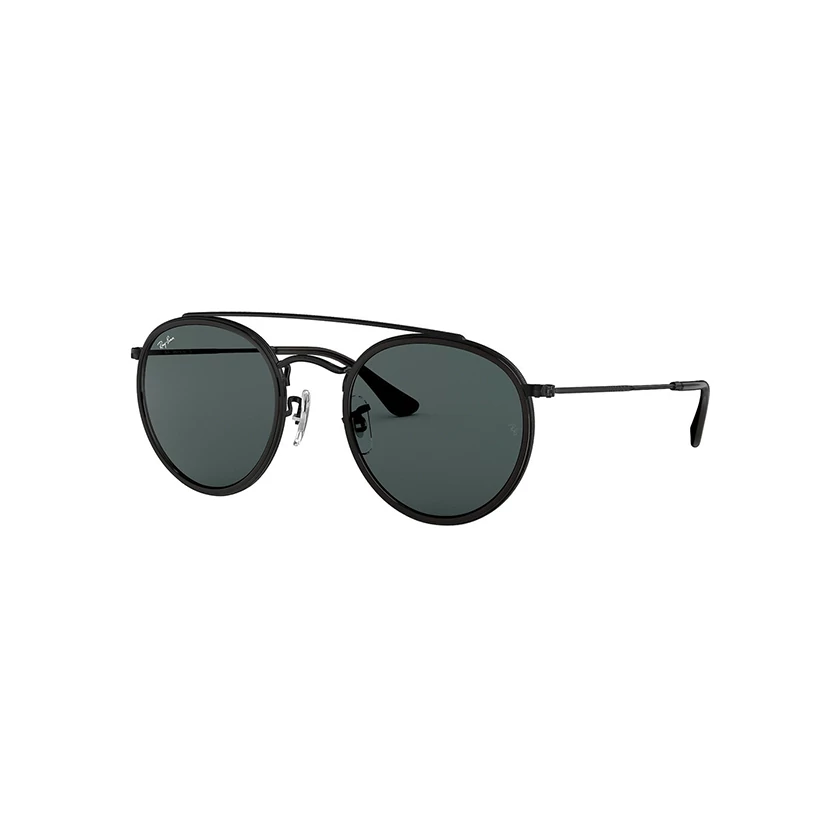 Ray-Ban napszemüveg - RB3647N 002/R5