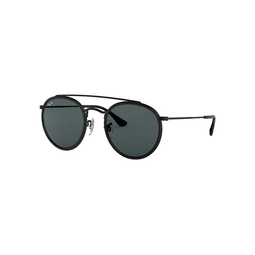 Ray-Ban napszemüveg - RB3647N 002/R5