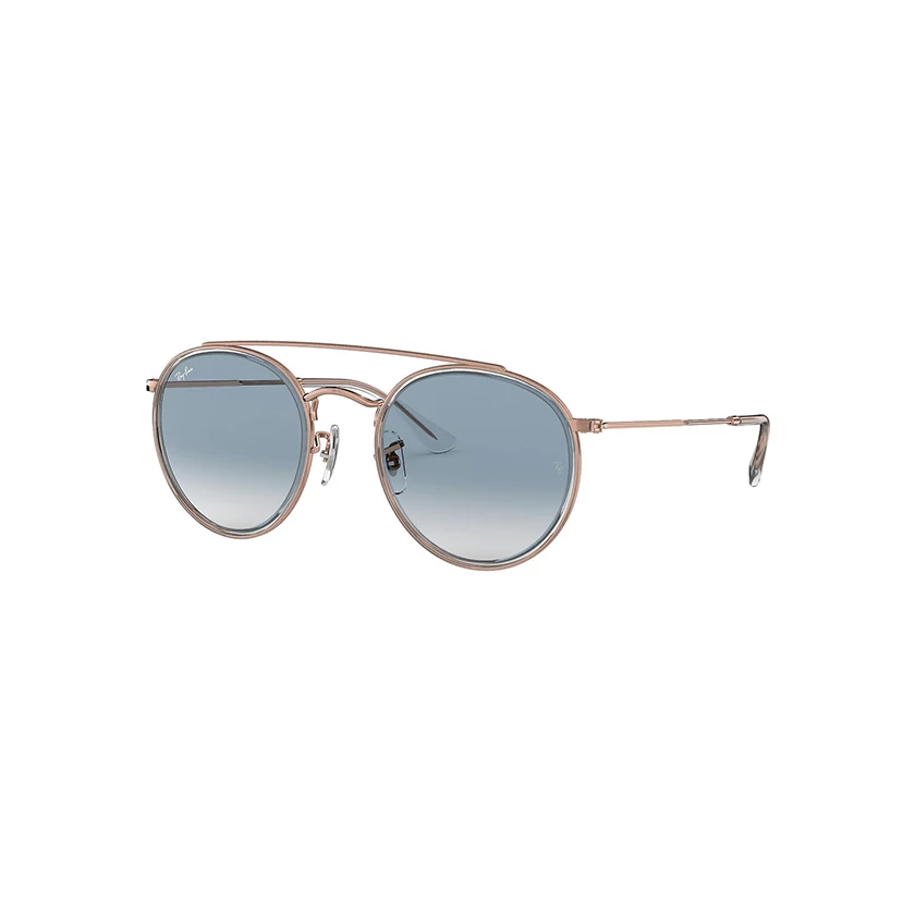 Ray-Ban napszemüveg - RB3647N 90683F