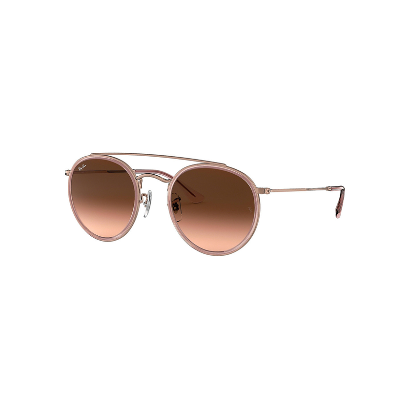 Ray-Ban napszemüveg - RB3647N 9069A5
