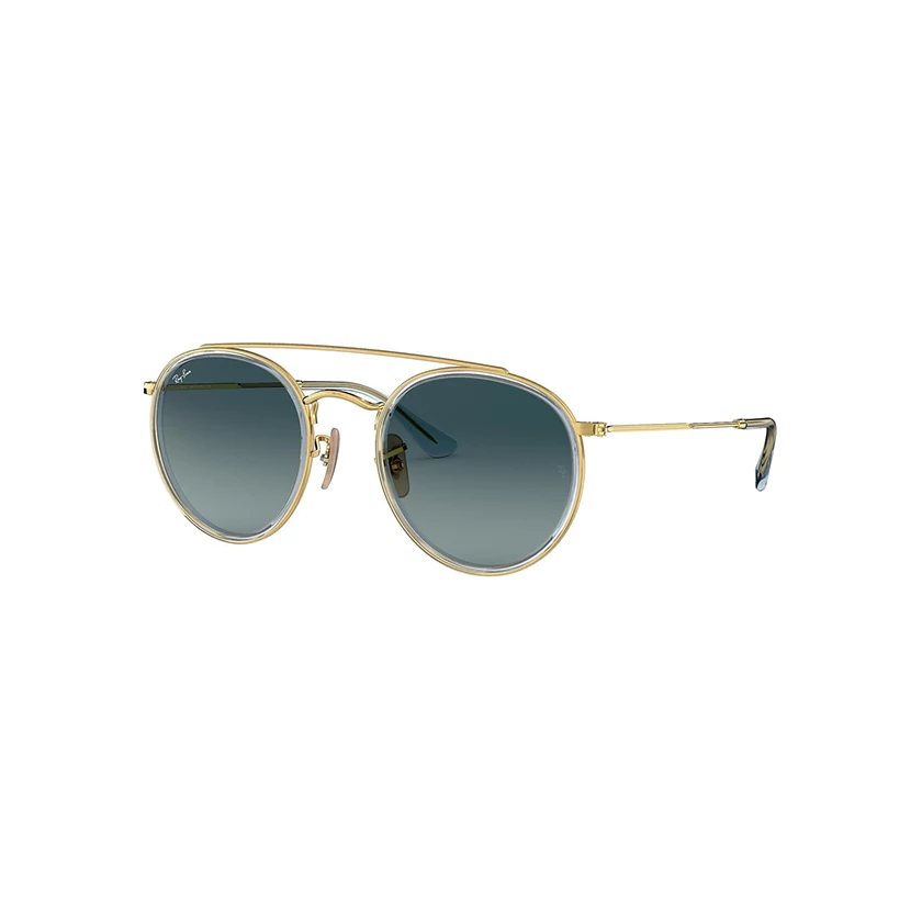 Ray-Ban napszemüveg - RB3647N 91233M