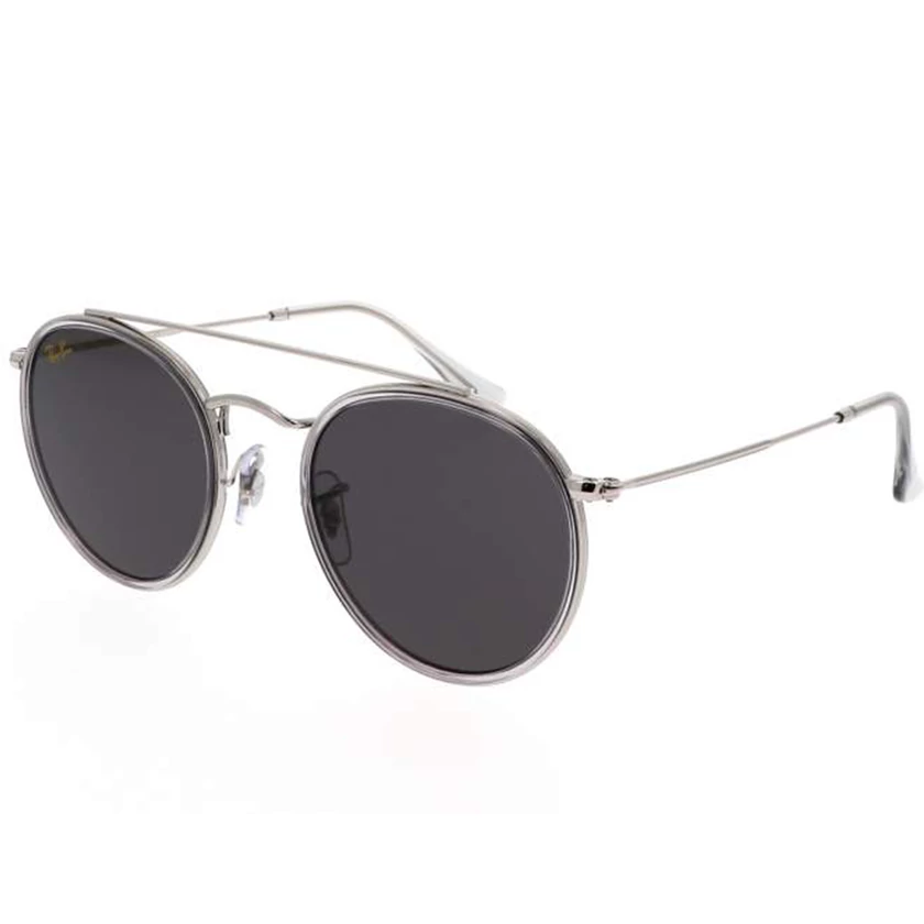 Ray-Ban napszemüveg - RB3647N-9211B1 - 
