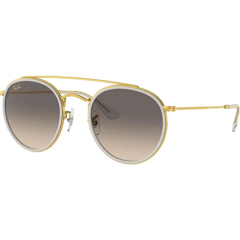 Ray-Ban napszemüveg - RB3647N-923632 - 