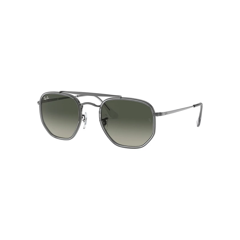 Ray-Ban napszemüveg - RB3648M 004/71 - The Marsal II