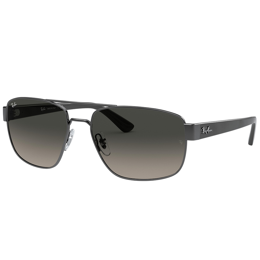 Ray-Ban napszemüveg - RB3663-004/58 -