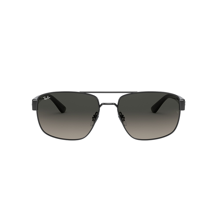 Ray-Ban napszemüveg - RB3663-004/71-60