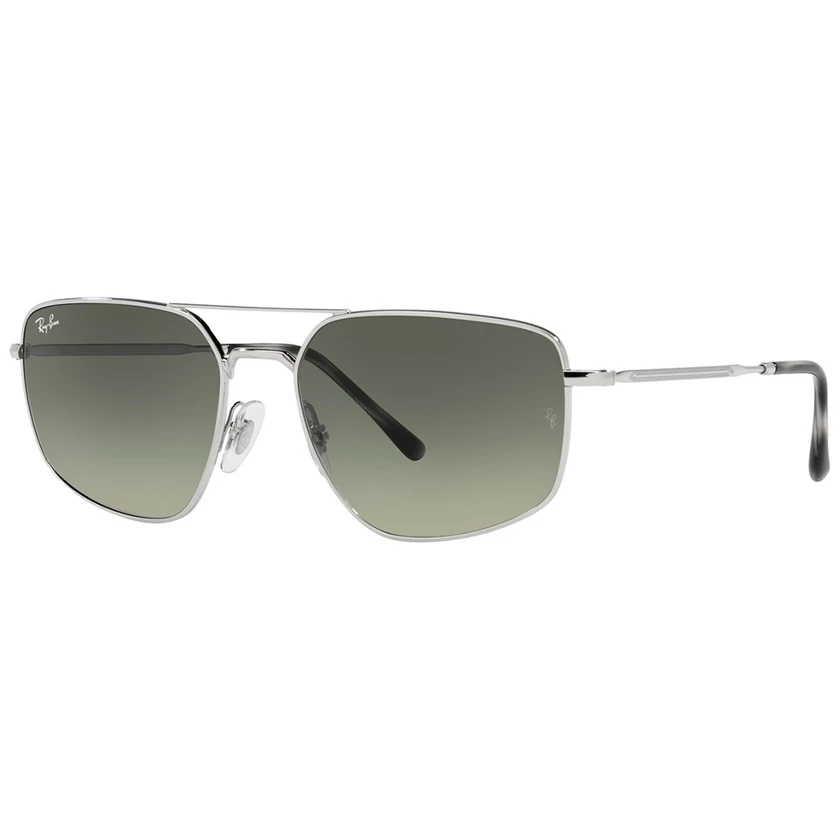 Ray-Ban napszemüveg - RB3666-003/71 - 