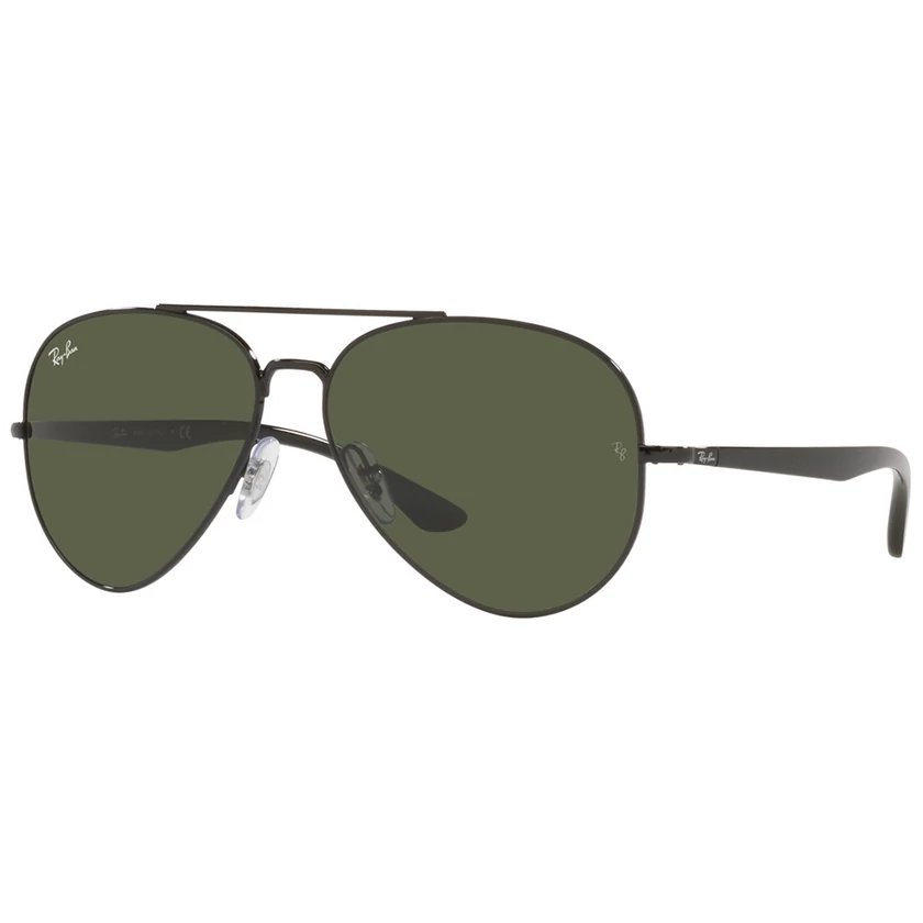 Ray-Ban napszemüveg - RB3675-002/31 - 