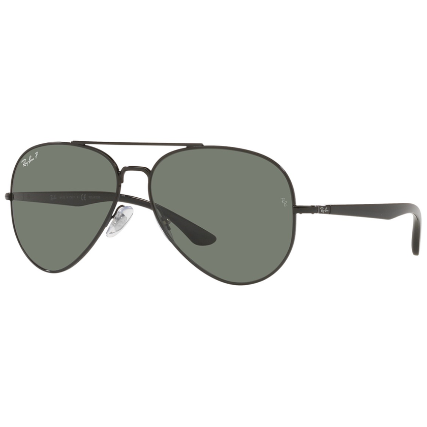 Ray-Ban napszemüveg - RB3675-002/58 -