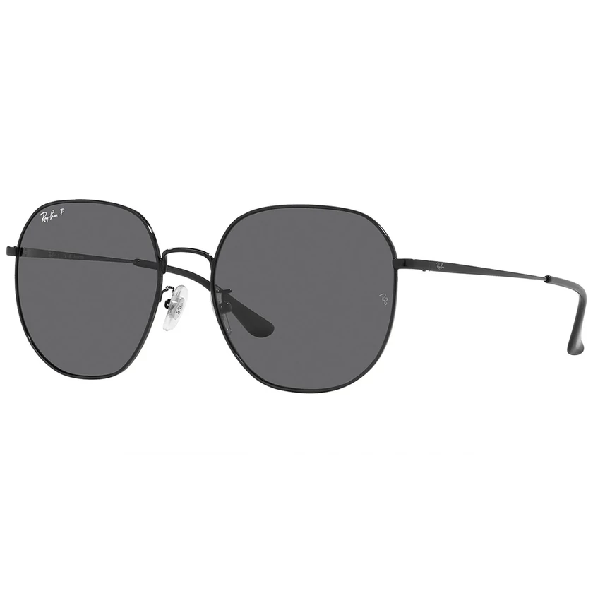 Ray-Ban napszemüveg - RB3680D-002/81 - 