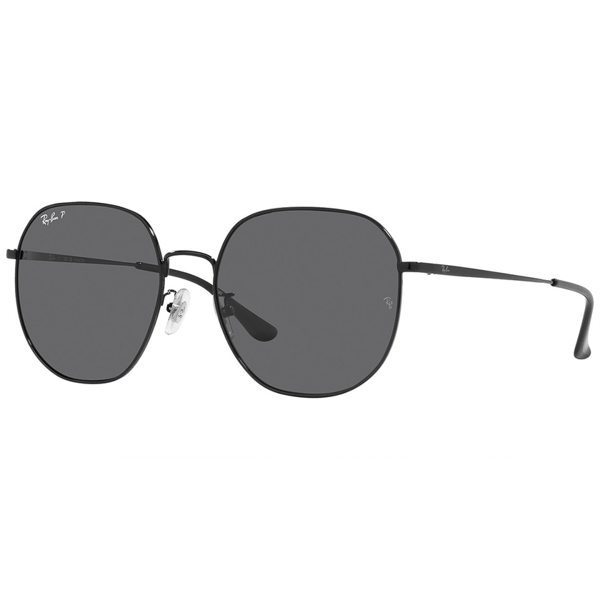 Ray-Ban napszemüveg - RB3680D-002/81 -