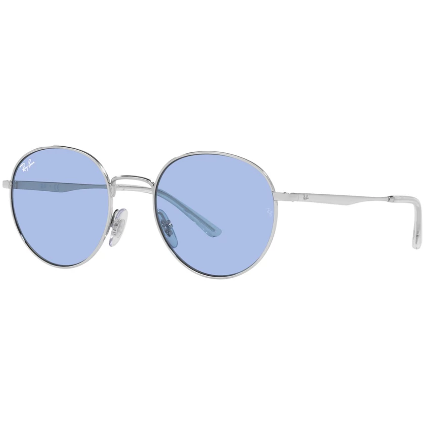 Ray-Ban napszemüveg - RB3681-003/80 - 
