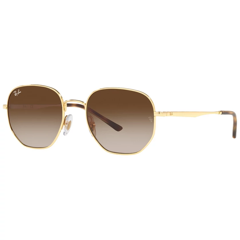 Ray-Ban napszemüveg - RB3682-001/13 - 