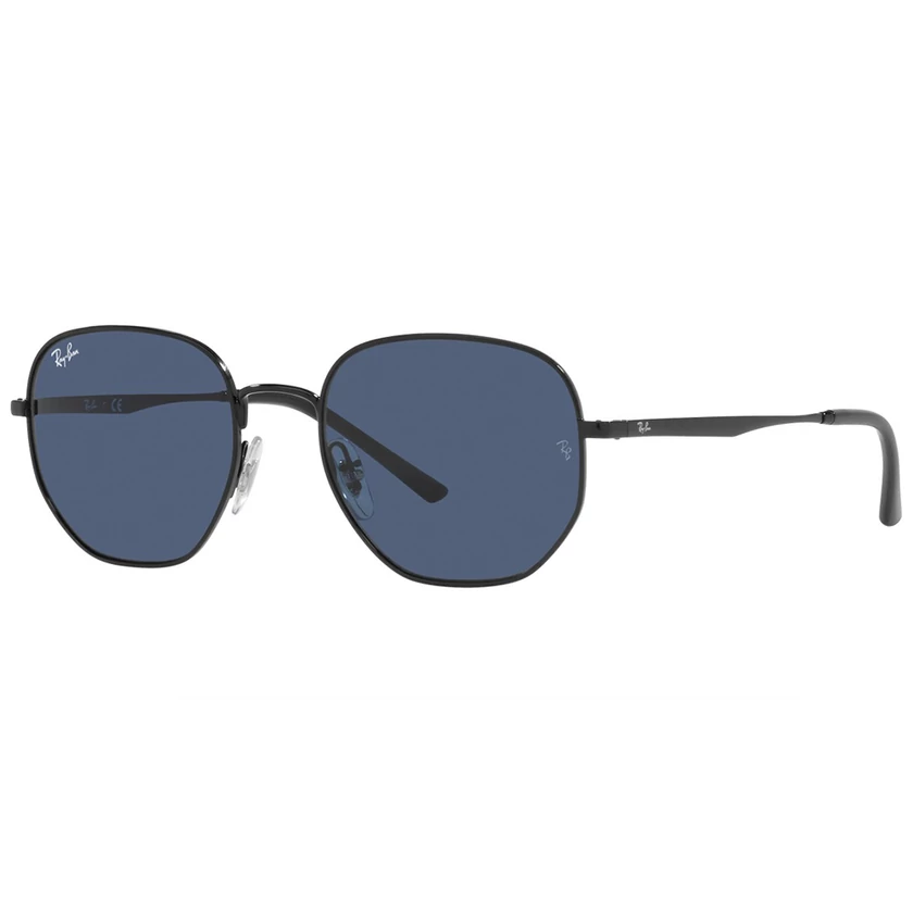 Ray-Ban napszemüveg - RB3682-002/80 - 