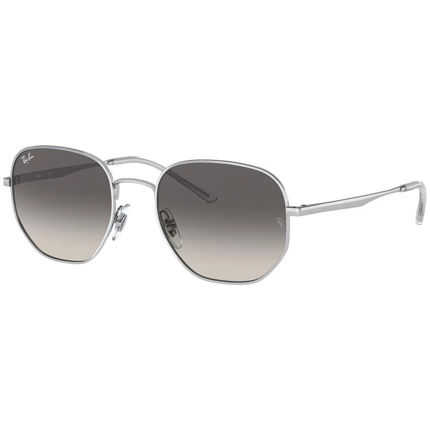 Ray-Ban napszemüveg - RB3682-003/11 - 