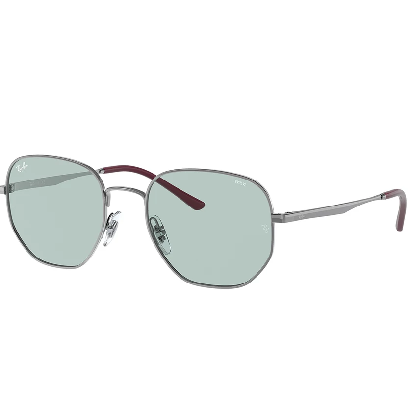 Ray-Ban napszemüveg - RB3682-9226Q5 - 