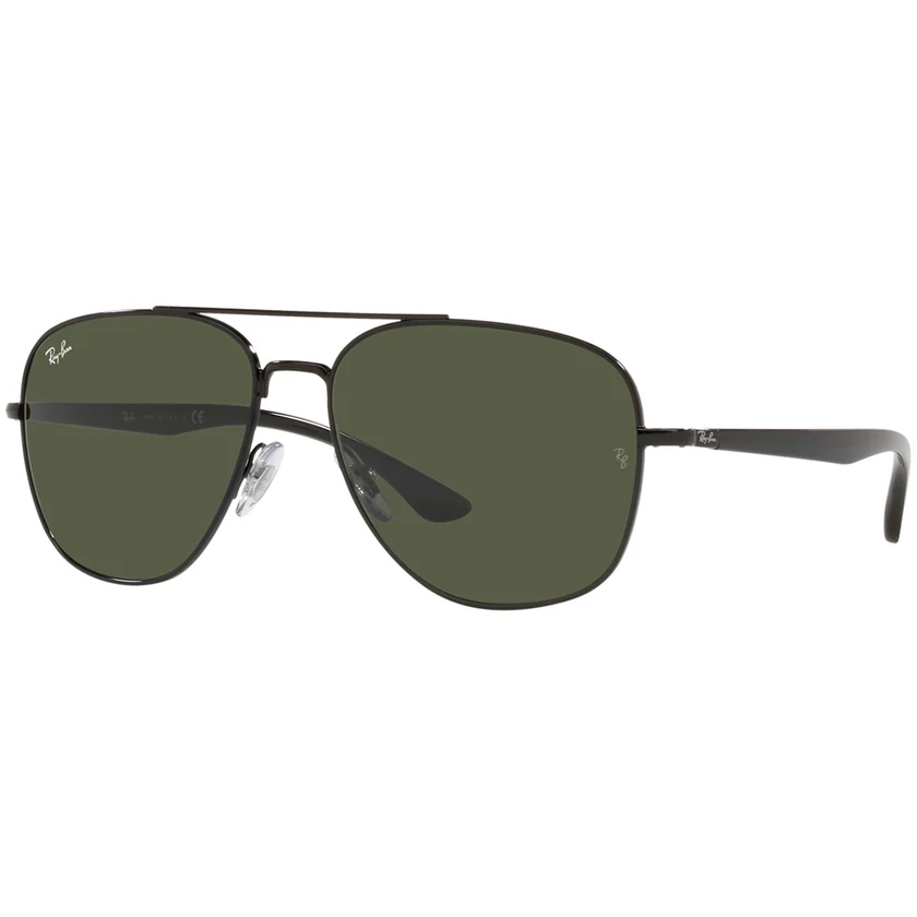 Ray-Ban napszemüveg - RB3683-002/31 - 