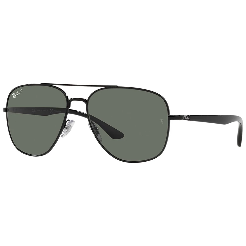 Ray-Ban napszemüveg - RB3683-002/58 - 