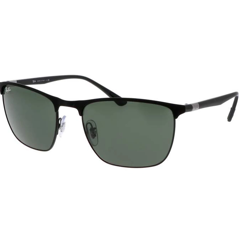 Ray-Ban napszemüveg - RB3686-186/31 - 