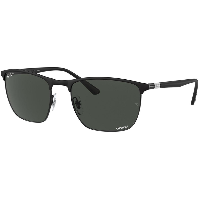 Ray-Ban napszemüveg - RB3686-186/K8 -
