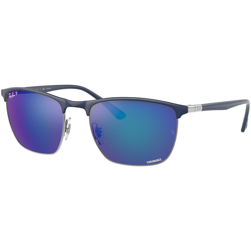 Ray-Ban napszemüveg - RB3686-92044L -