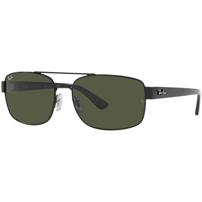Ray-Ban napszemüveg - RB3687-002/31 - 
