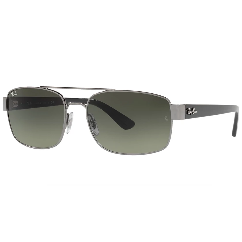 Ray-Ban napszemüveg - RB3687-004/71 - 
