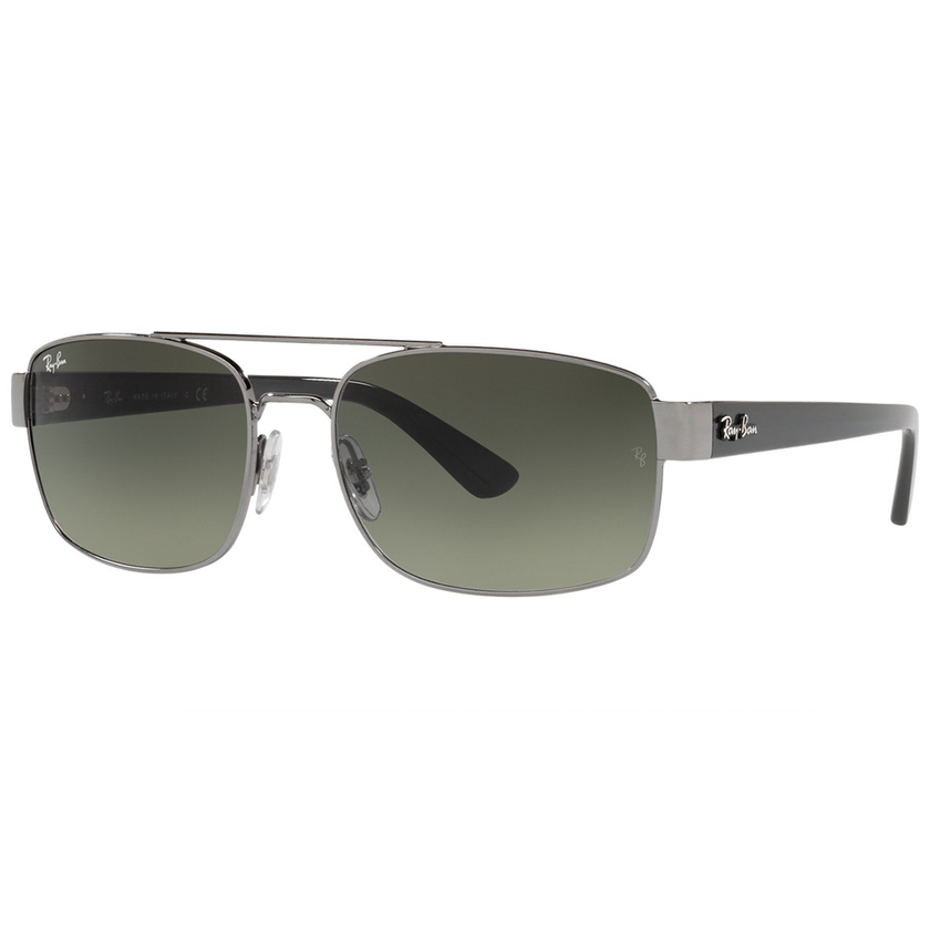 Ray-Ban napszemüveg - RB3687-004/71 -