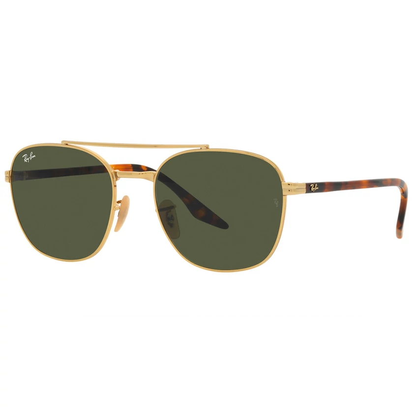 Ray-Ban napszemüveg - RB3688-001/31 - 