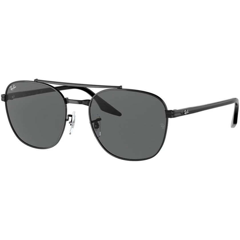 Ray-Ban napszemüveg - RB3688-002/B1 - 