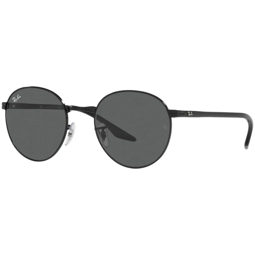 Ray-Ban napszemüveg - RB3691-002/B1 - 