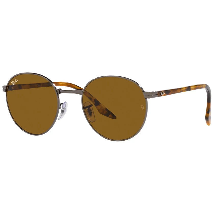 Ray-Ban napszemüveg - RB3691-004/33 - 